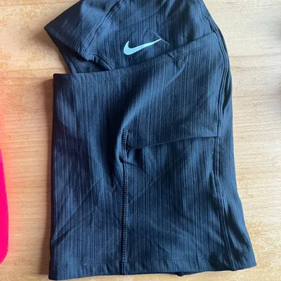 Cagoule Nike – Running / Sport Taille unique